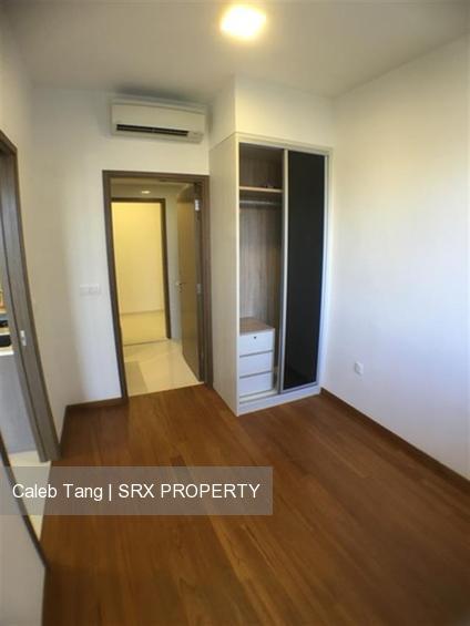38 I Suites (D15), Apartment #182339912